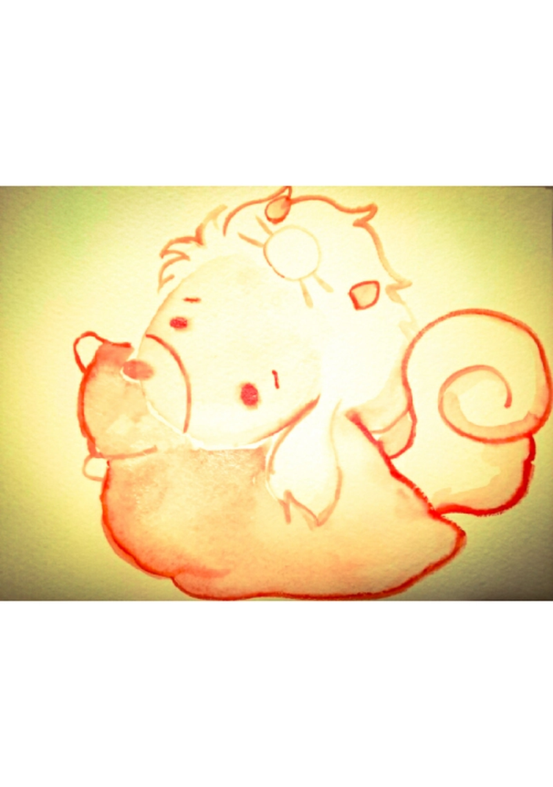 ※タイトルがまた長すぎるので作者コメントに再び書いています。