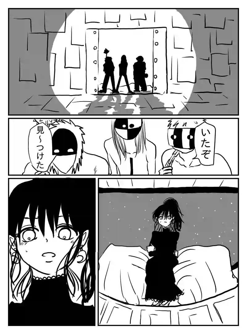 1-62