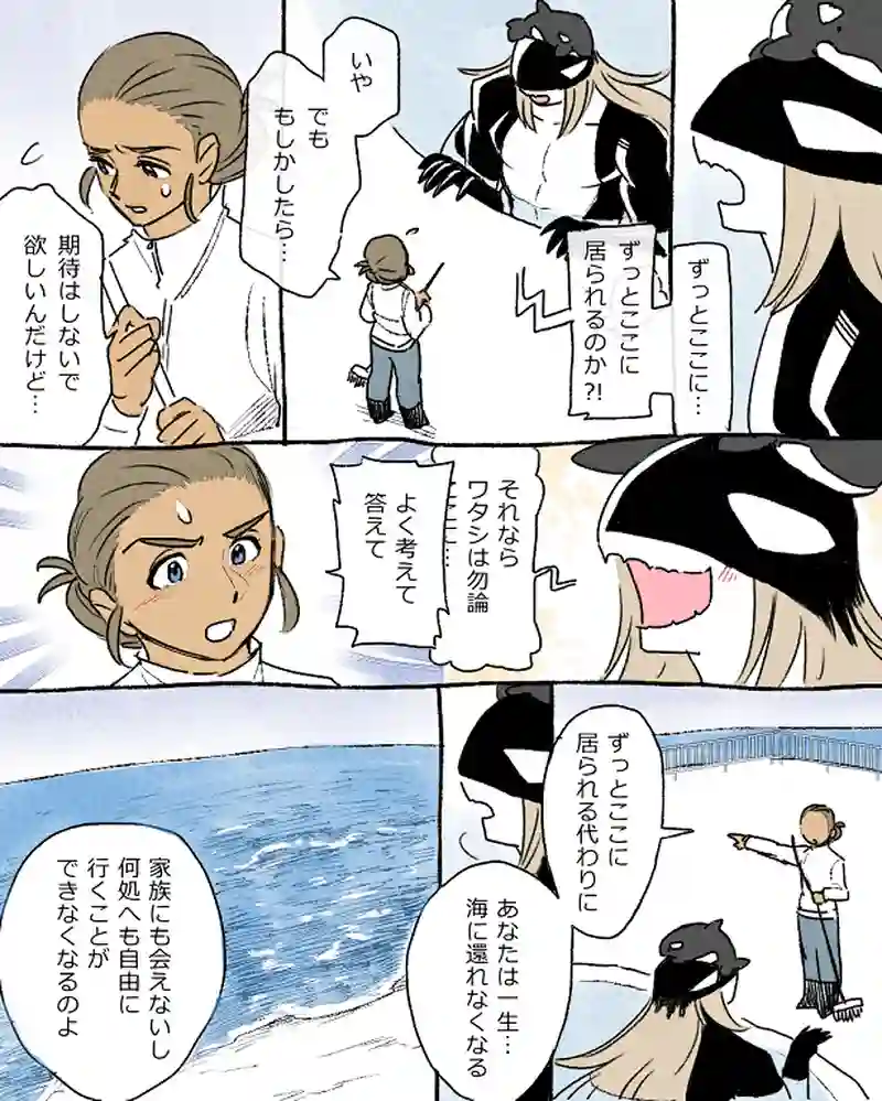 モルトバール９