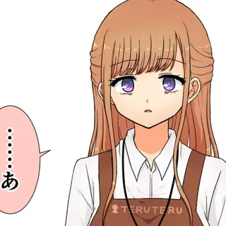 39.雨女