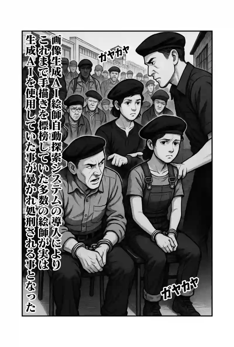 第1話