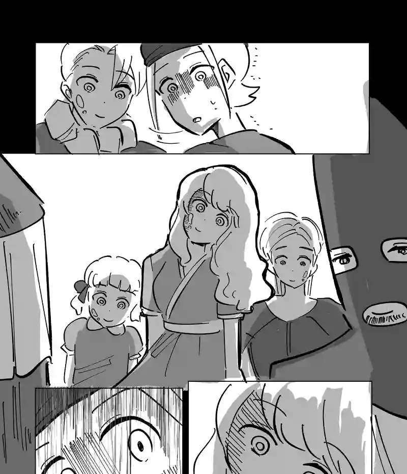 61話「    」
