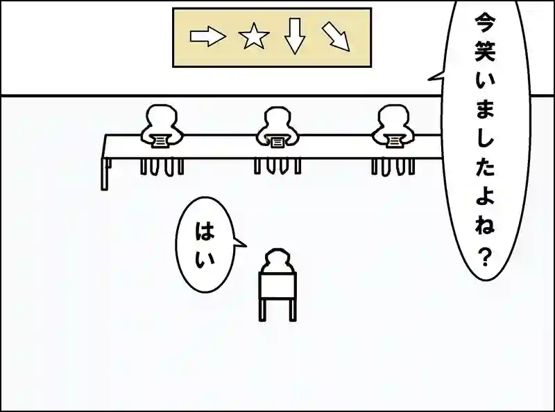 レッスン120