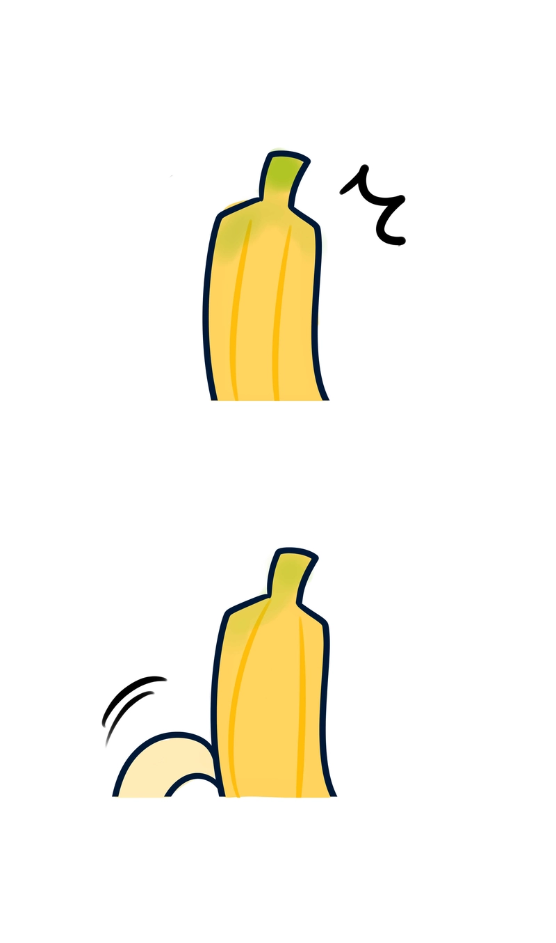 第5話 ちん田くんの正体