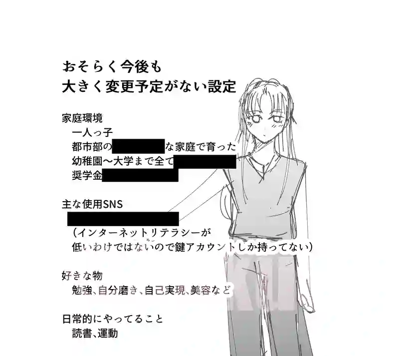 88話/よくある間違い
