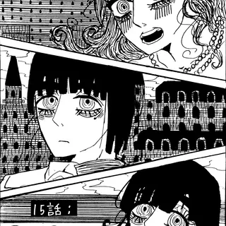 15話：slink