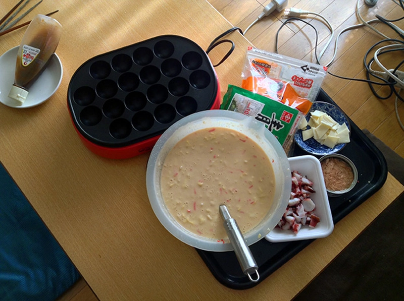 【普通】僕はひとみ尻の歯に噛み屋で羽束師狩りです