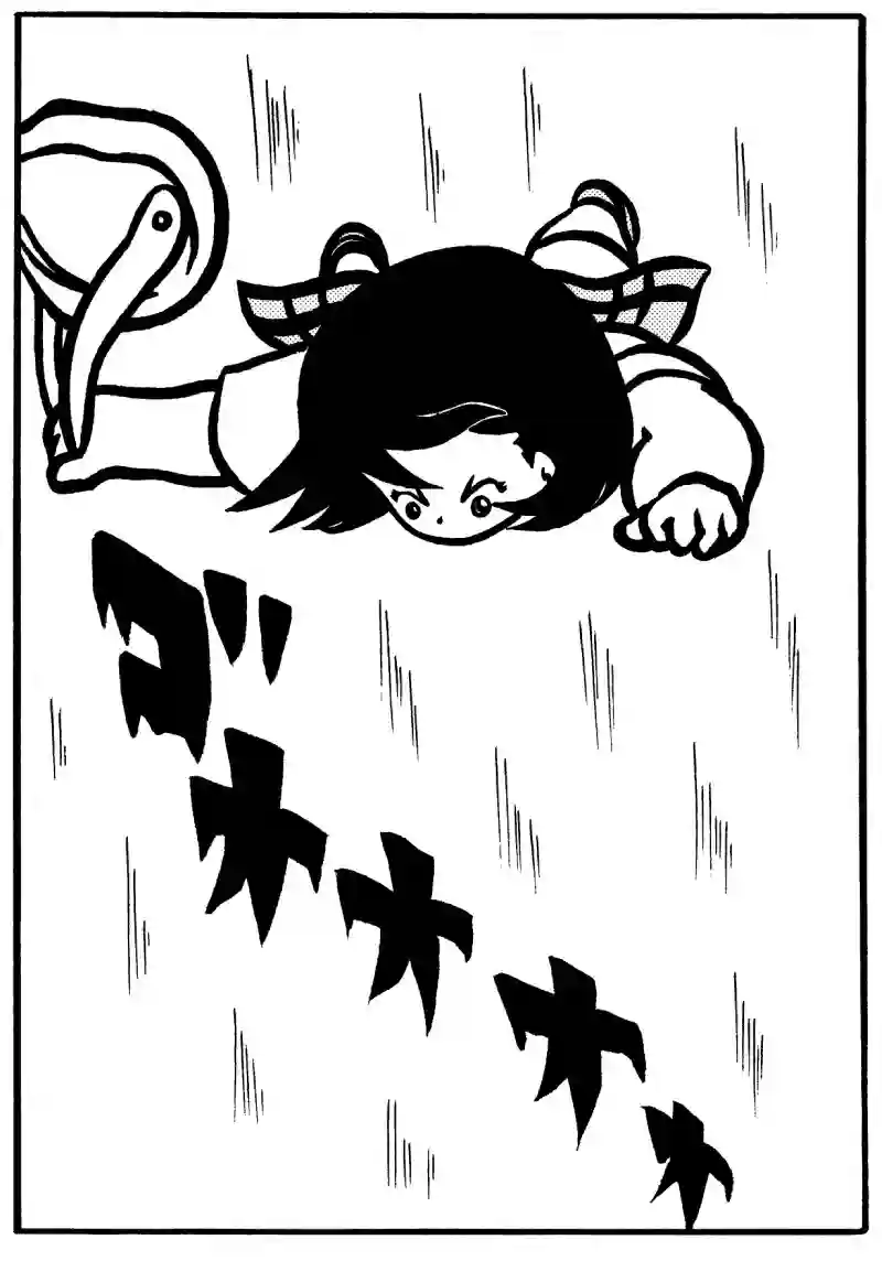 １－①