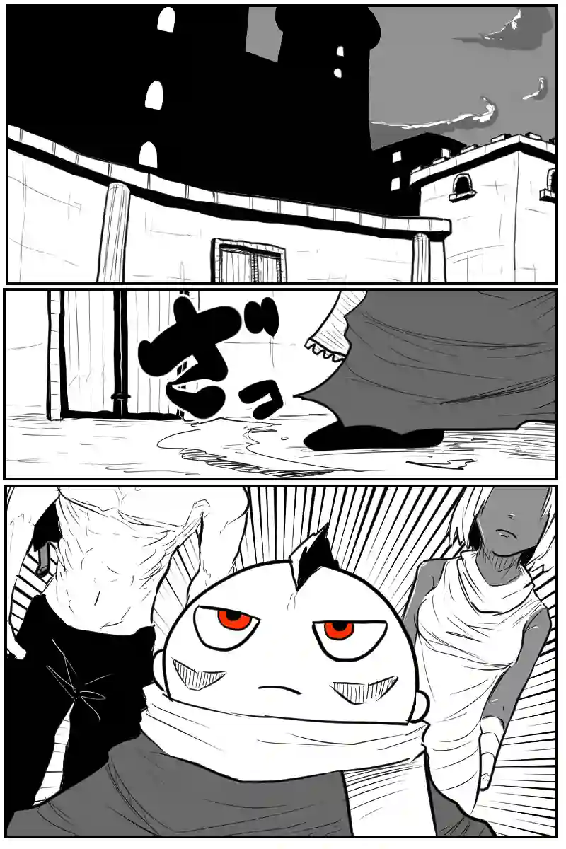 第二十八話Ａパート