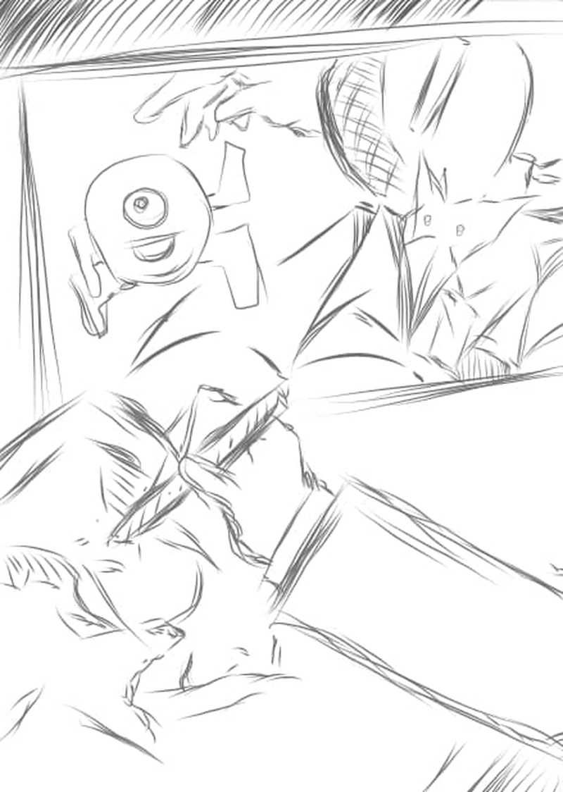 ソニックバードロンド【Vol:11】