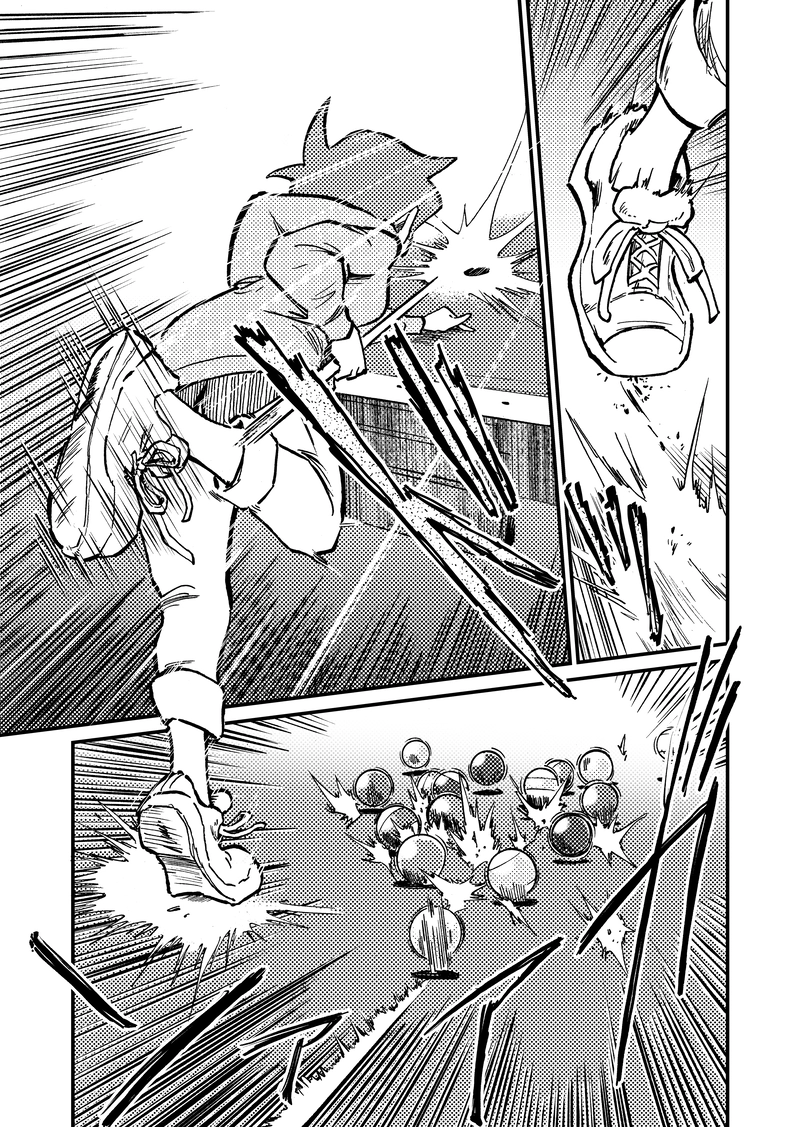 ep4「ダイヤモンド(前編)」