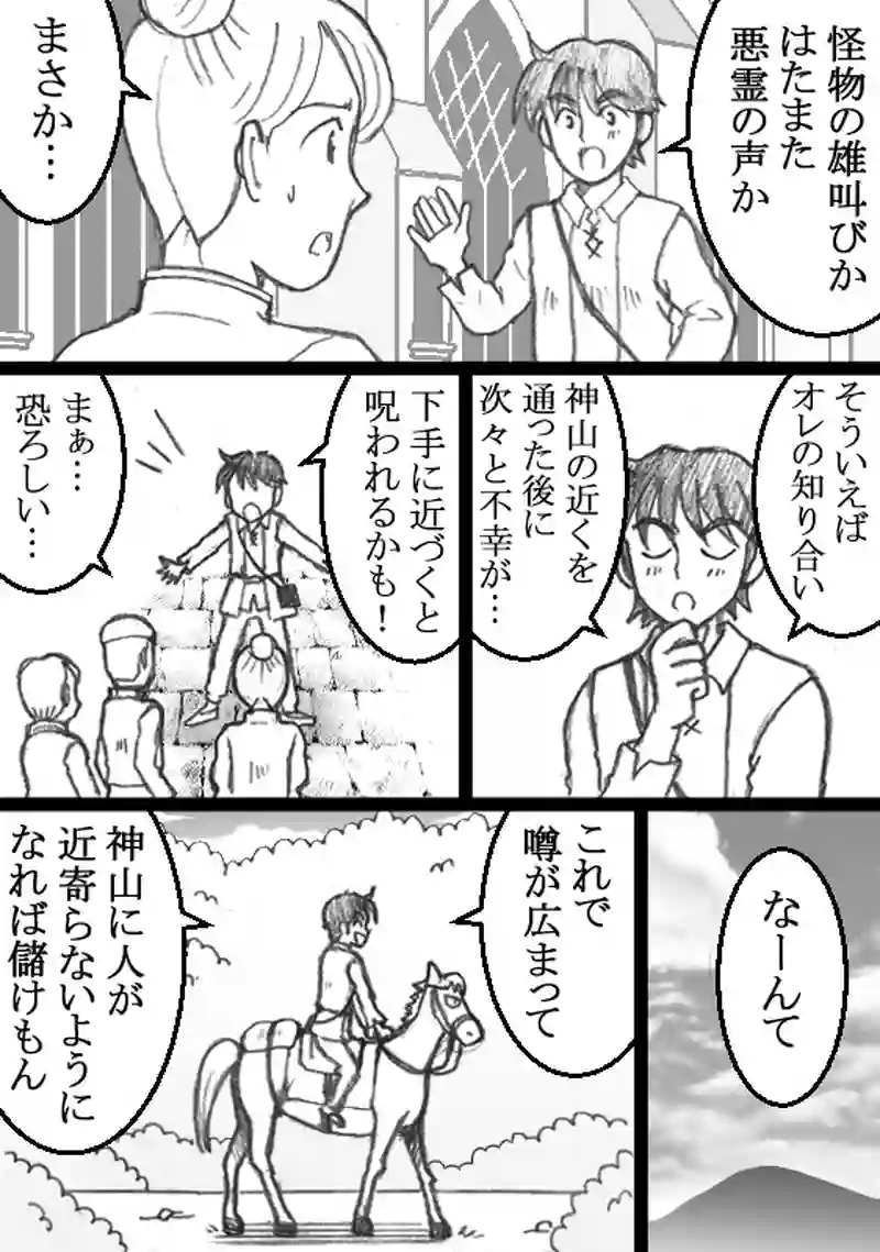  Chapter6