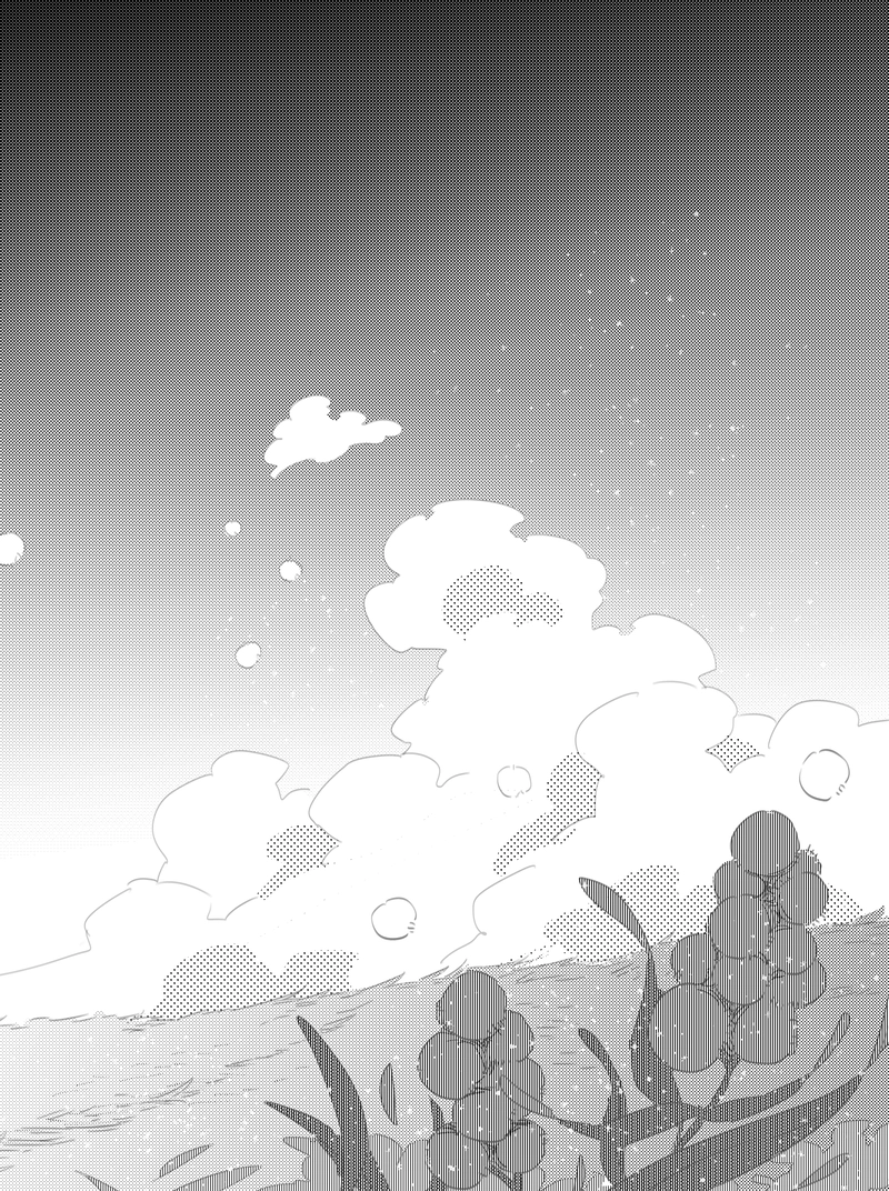 第７話　かいほう