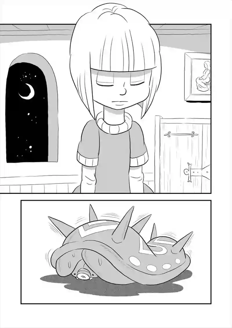 265話目
