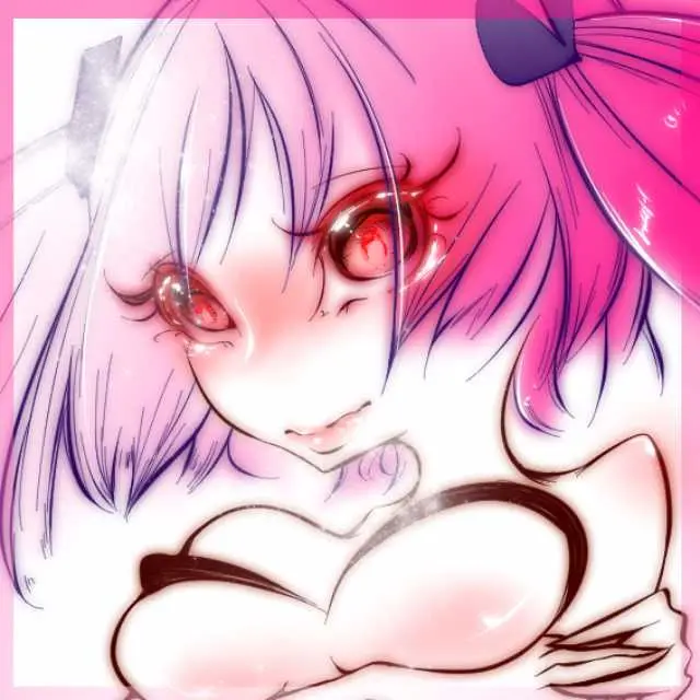 きのらちゃん、みなごろす!