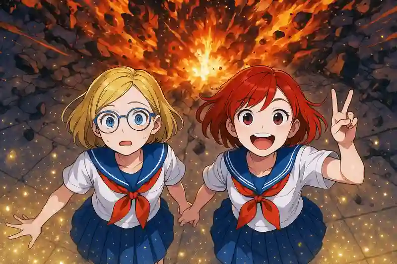 第89話