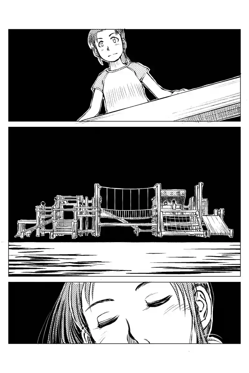 第６話
