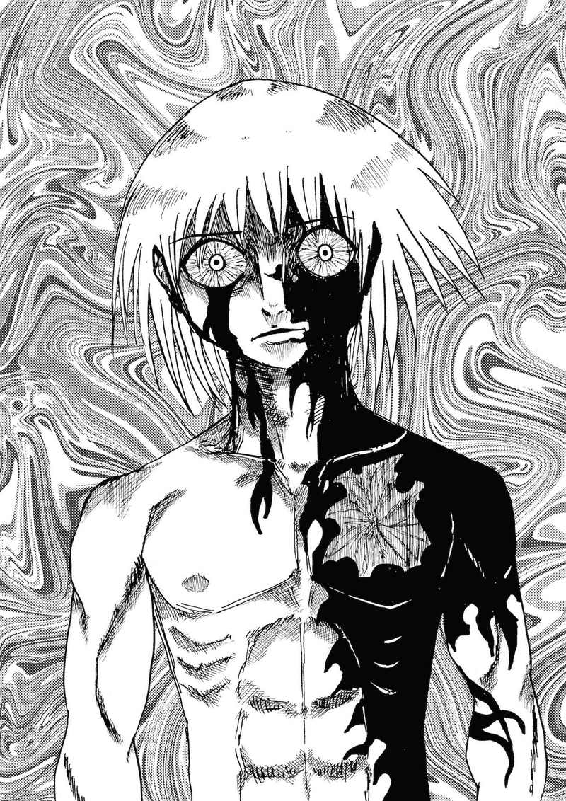 Re:038-2 カウントダウン