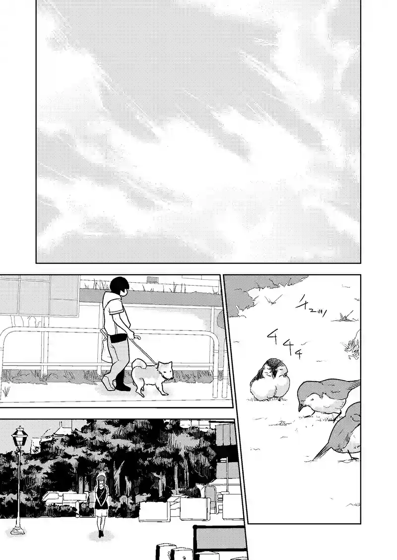 １０話