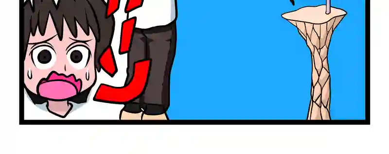 天の声