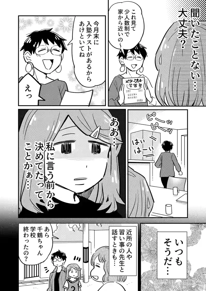 2話