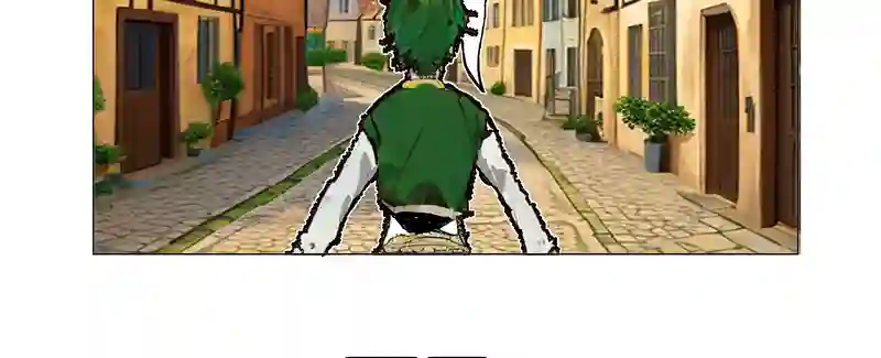 物語の始まり