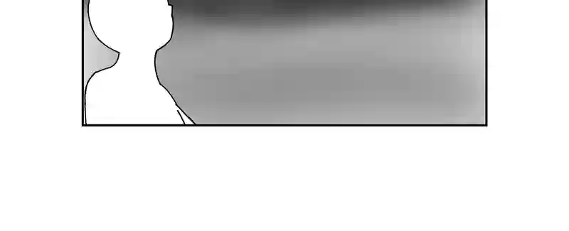 第四話。人類文明を最も代表するのは誰か？死者はか？生者はか？／2
