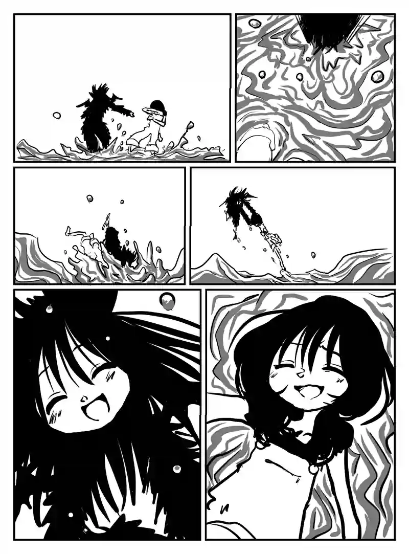 2-107