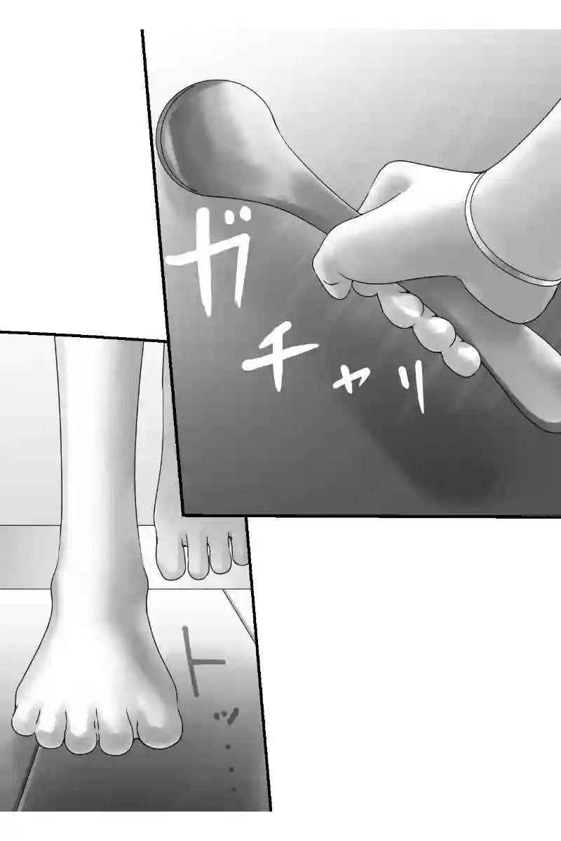 その63