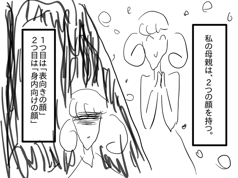 episode6_２つの顔