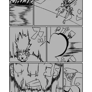 7話9幕　榊と沙弥