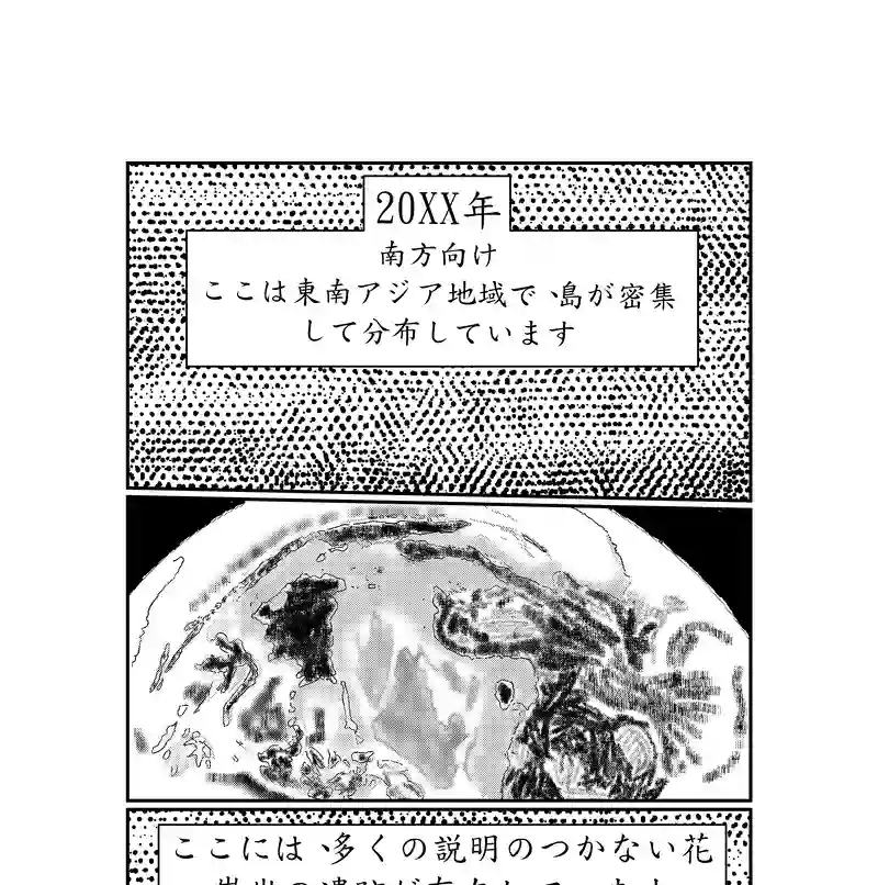 測試1