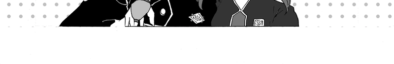 episode21.　世界樹