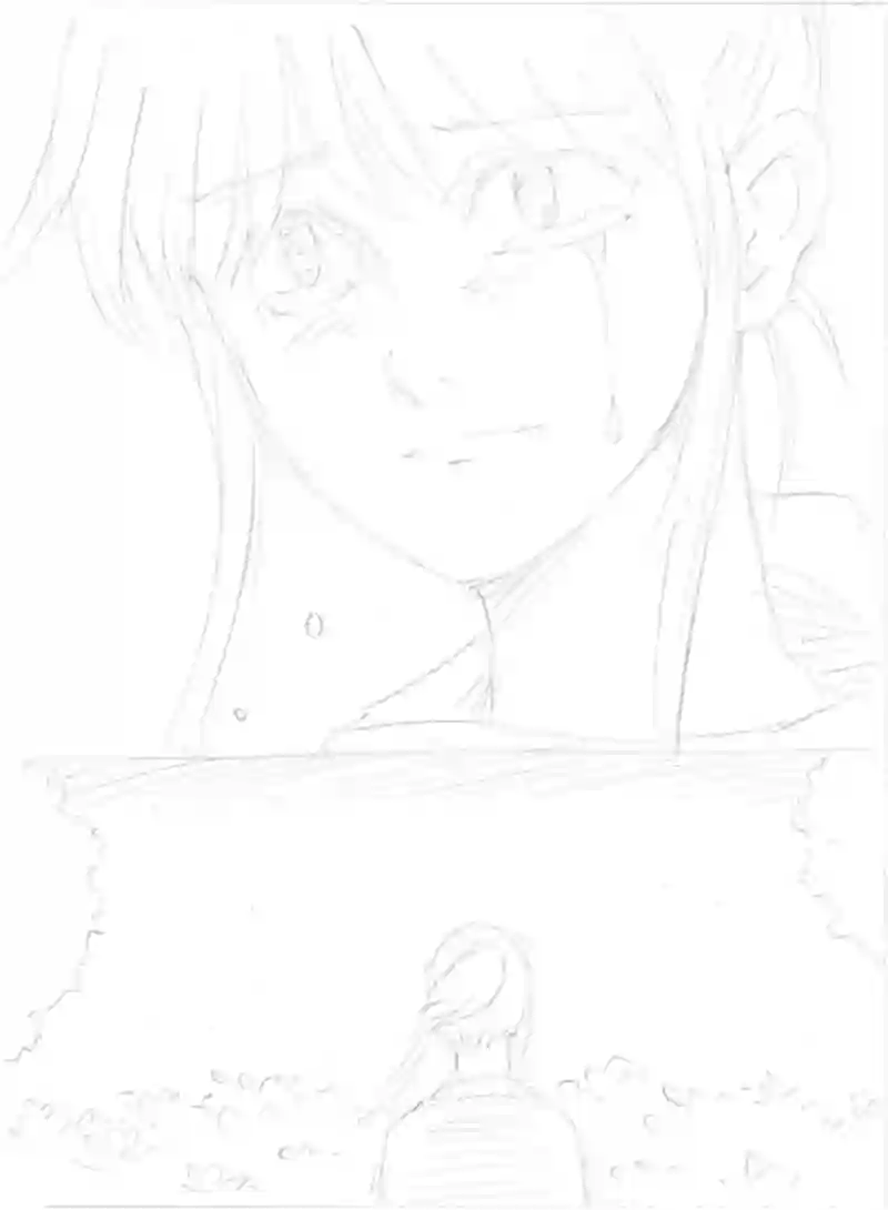 153-161（終わり）