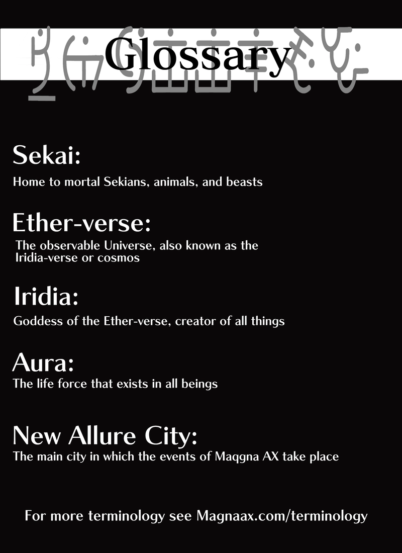 1. The Wind Homebound