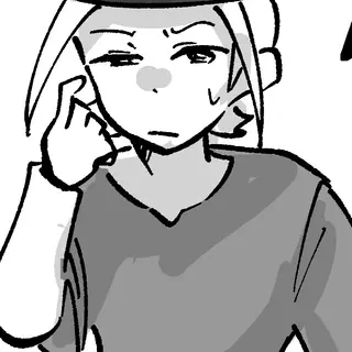 61話「    」