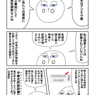 2話