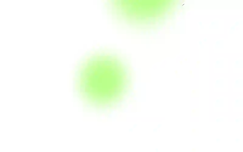 第37話 ハックはピーマン？ Part2