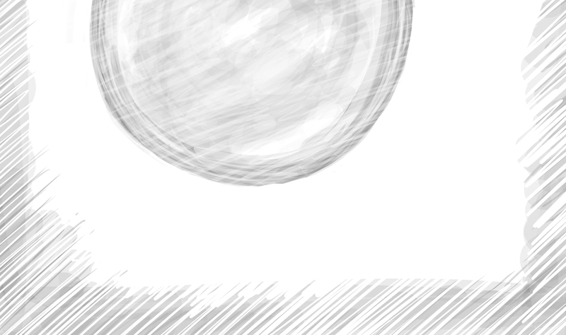 ディセントランド