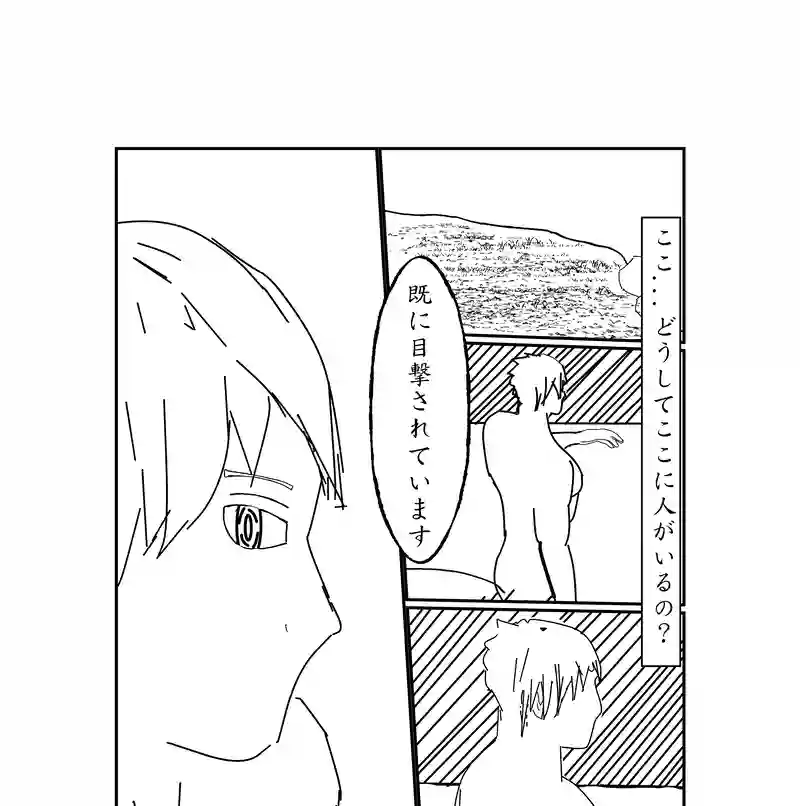測試1