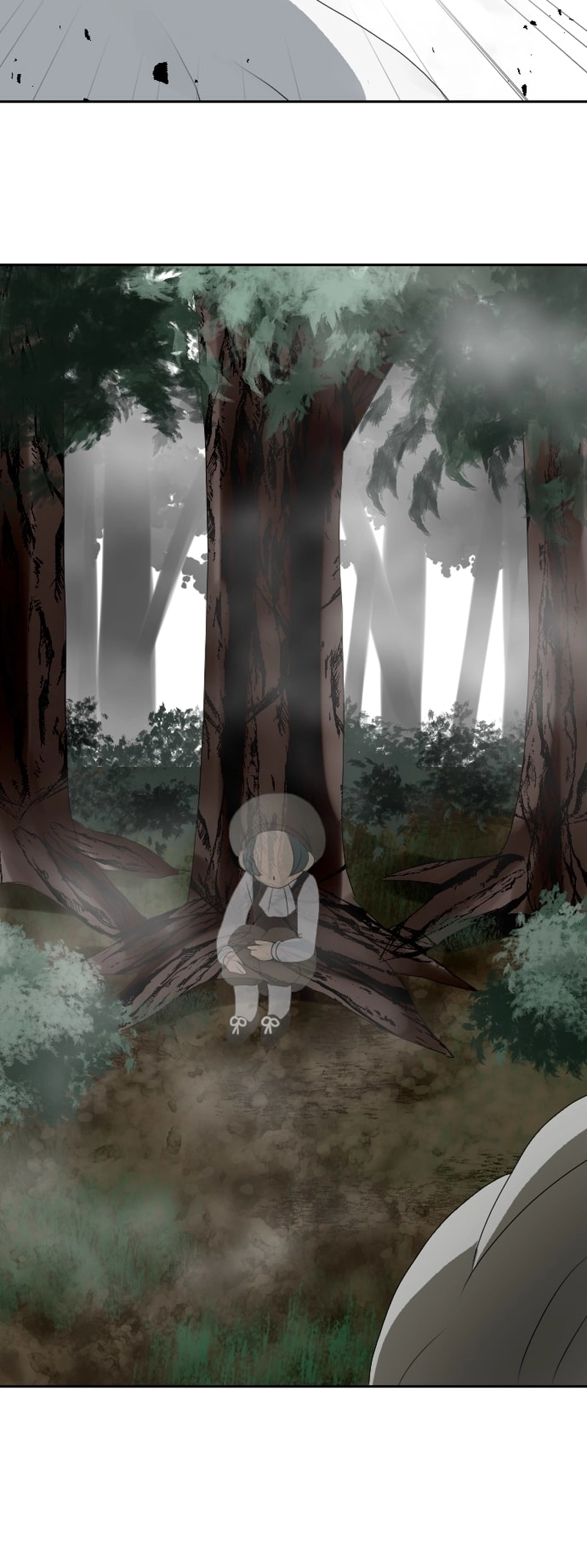 CASE17　しあわせのくに-3