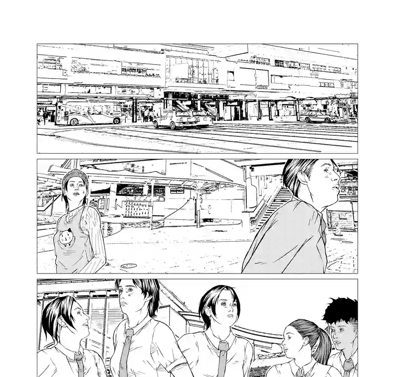 第17話　tailor