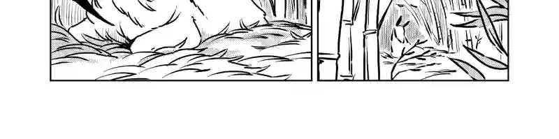 20話_セロの過去