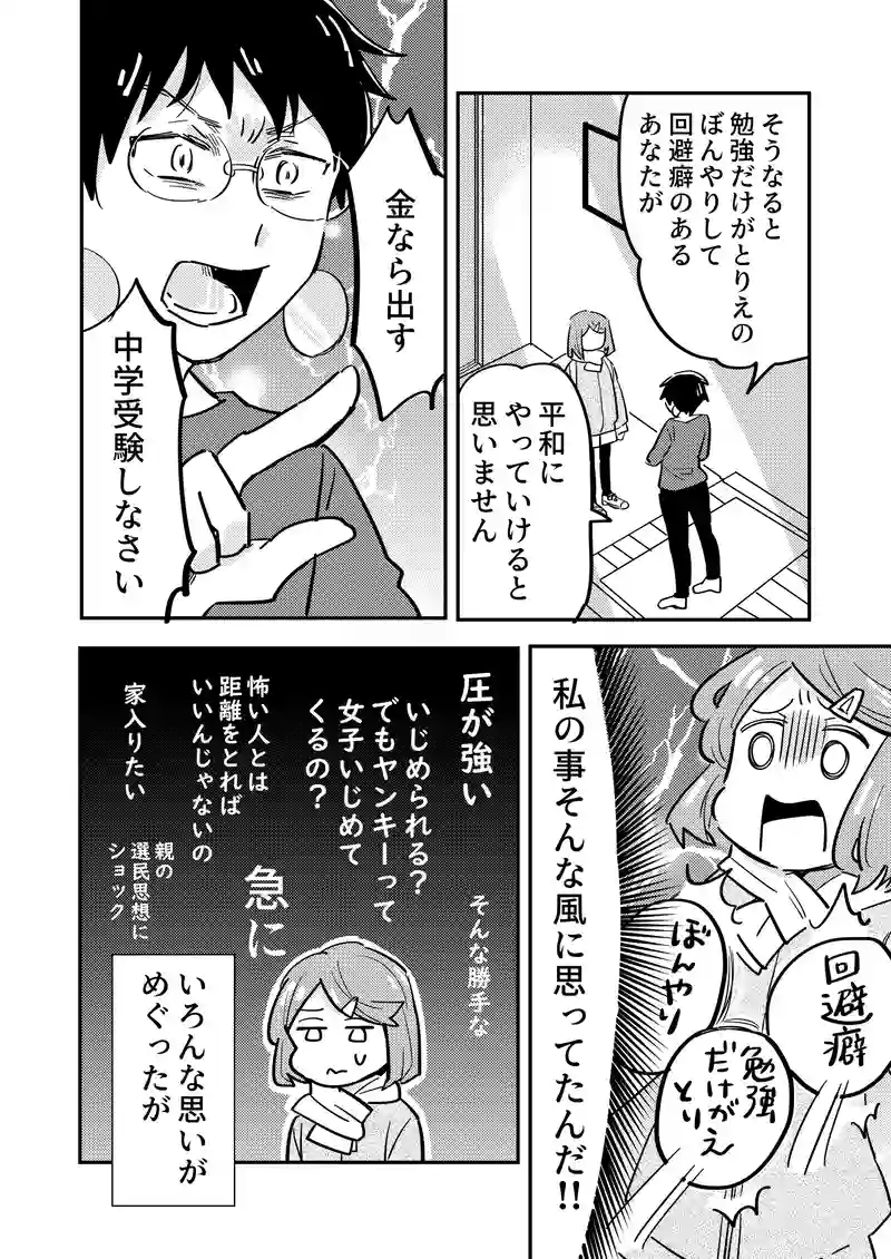 2話