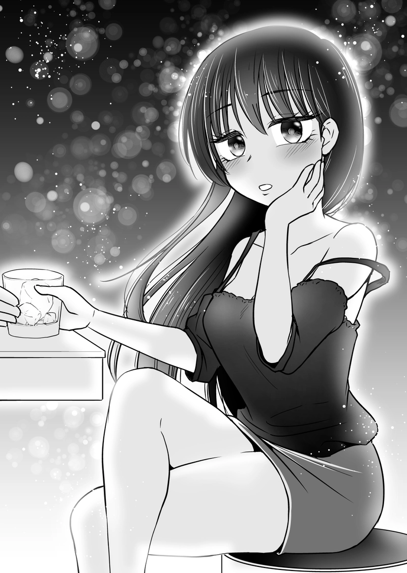 相談！「人選」