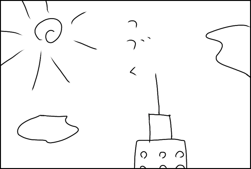 其ノ一のマイナス二十二点七吾くらい