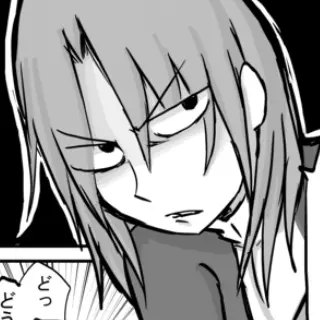 ９２話：大丈夫ぅ～？