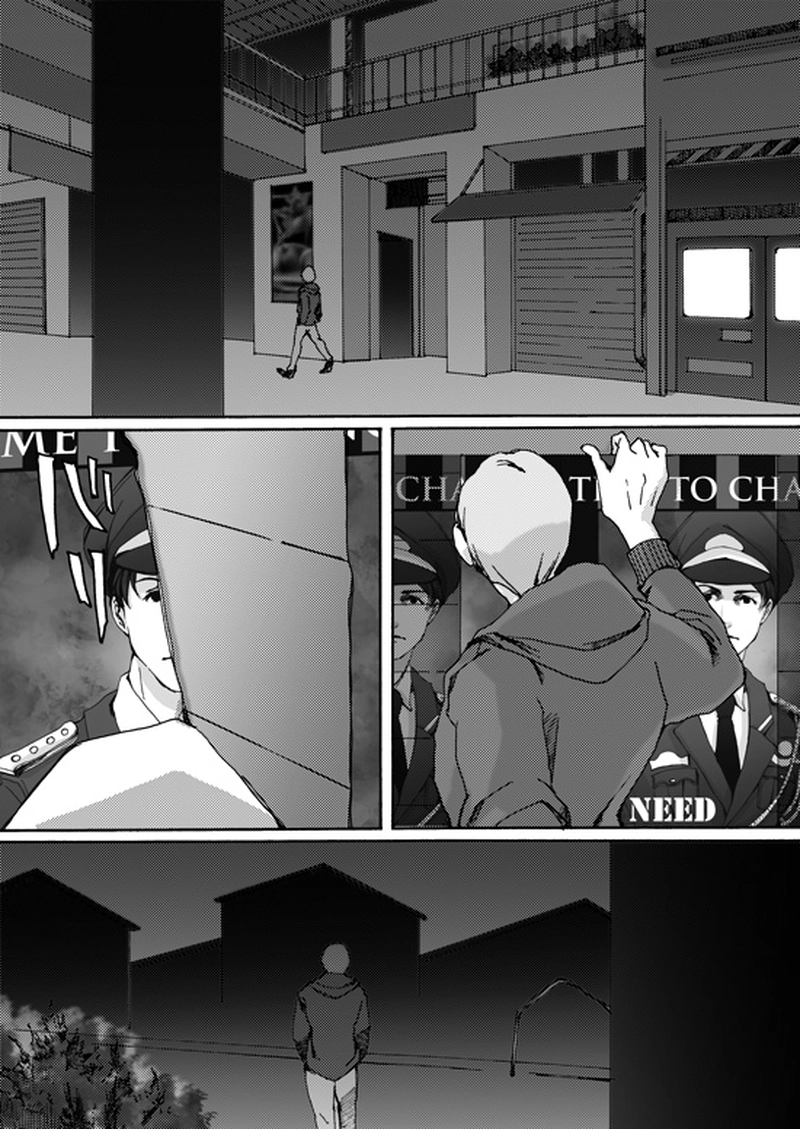 Episode 5-3 Part 3 [1/3]