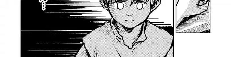 第29話_それぞれの憂い