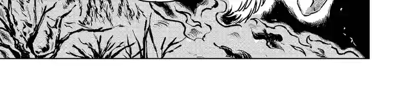 19話_角ありの定め